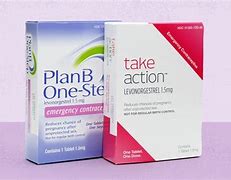 Image result for Emergency Contraception