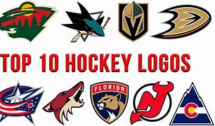 Image result for Hockey Brands