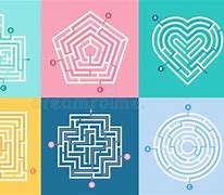 Image result for Cool Math Games Maze