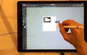 Image result for iPad Pencil Fashion