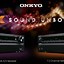 Image result for Onkyo Tx-Nr3030