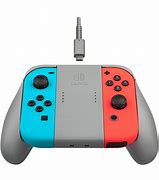 Image result for Switch Joy Con Colors