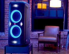 Image result for JBL Stage Speakers