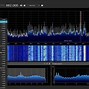 Image result for How to Do a Playback with SDRSharp