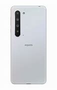 Image result for AQUOS XX3 Wide