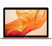 Image result for MacBook Air Retina