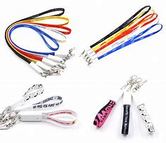 Image result for Lanyard Chanfing Cable