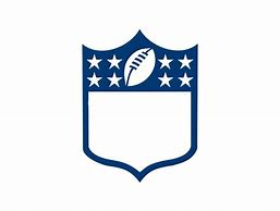 Image result for NFL Shield Logo Clip Art