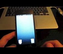 Image result for iPhone 5 Factory Unlock