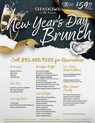 Image result for Brunch Background