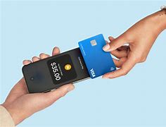 Image result for Apple NFC Tap Peer to Peer