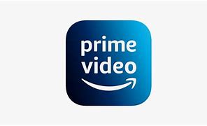 Image result for Amazon Prime Video App