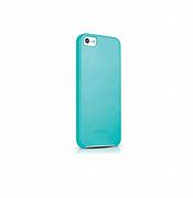 Image result for iPhone 5S Home Button Cover