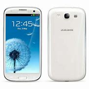 Image result for Samsung Galaxy S3 TracFone