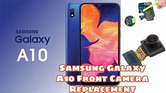 Image result for Samsung Galaxy A10 Camera Photos