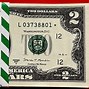 Image result for How Much Is a Two Dollar Bill Worth Today