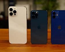 Image result for iPhone 12 Pro White