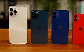 Image result for How Much Is the iPhone 12 Pro Max