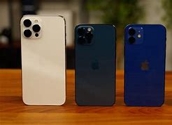 Image result for iPhone 12 Pro Y Pro Max