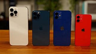 Image result for iPhone 12 Pro Max Size