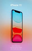 Image result for iPhone 11 Advertisement Poster
