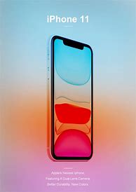 Image result for iPhone 11 Ad