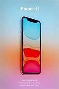 Image result for New iPhone Commercial