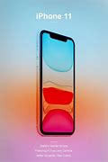 Image result for iPhone 11 Ad Design