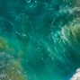 Image result for iPhone iOS 10 Wallpaper