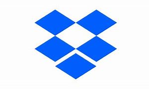 Image result for Dropbox Ratings