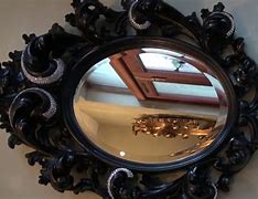 Image result for Most Expensive Mirror in the World