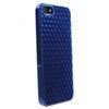 Image result for Ipone 5 Phobe Case