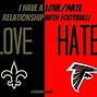 Image result for NFL Memes Falcons