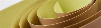 Image result for 1Mm PTFE Adhesive Backed