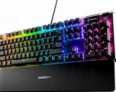 Image result for Computer Accessories Keyboard