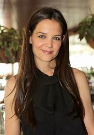 Image result for Katie Holmes