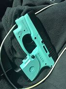 Image result for iPhone Mount for Shotgun