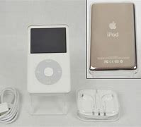 Image result for iPod 5th 2006