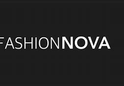 Image result for Fashion Nova Denim