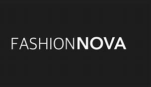 Image result for Fashion Nova Shiny