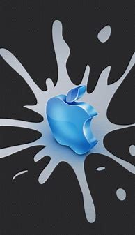 Image result for iPhone 5S Wallpaper HD 4K