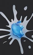 Image result for Most Beautiful iPhone 5S