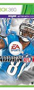 Image result for Madden 13 Xbox 360