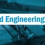 Image result for computer_aided_engineering
