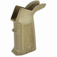 Image result for Ares Pistol Grip Airsoft