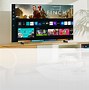 Image result for 48 Inch Samsung Smart TV