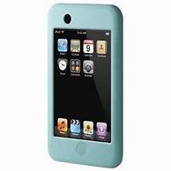 Image result for iPod Blue Case