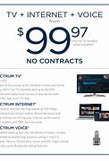 Image result for AT&T Cable TV and Internet Packages