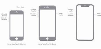 Image result for iPhone 8 vs 12 Mini