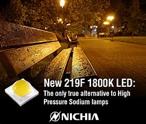 Image result for Nichia LED Lights